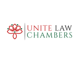 https://www.logocontest.com/public/logoimage/1704456114Unite Law Chambers9.png